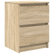 Mobile TV | Armadietto TV | Mobile Porta TV Rovere Sonoma 40x35x54 cm in Legno Multistrato
