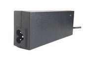 Alimentatore per Notebook Samsung - 90 Watt - 19V - 4.74A - 5.5*3.0*12mm