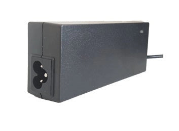 Alimentatore per Notebook Samsung - 90 Watt - 19V - 4.74A - 5.5*3.0*12mm