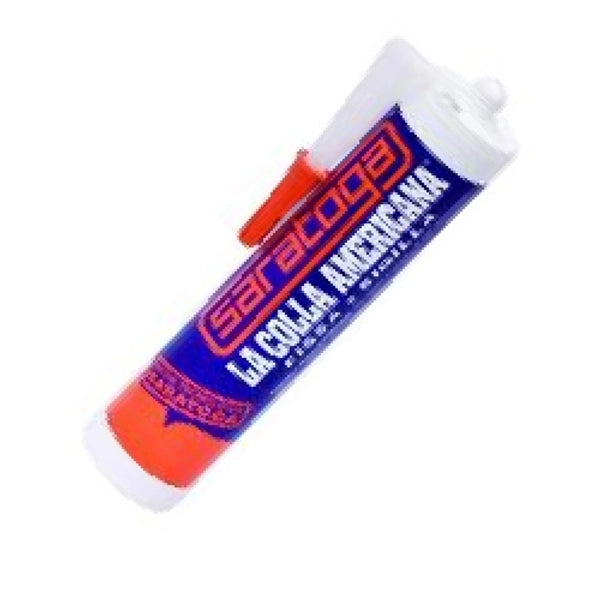 Colla americana 450g