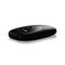 Tp-link m7200 dispositivo di rete cellulare router di rete cellulare