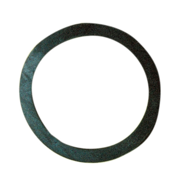 BL GUARNIZIONE PER RESISTENZA FLANGIATA SCALDAB 3 PZ- AMAFLEX- 6,0 blister