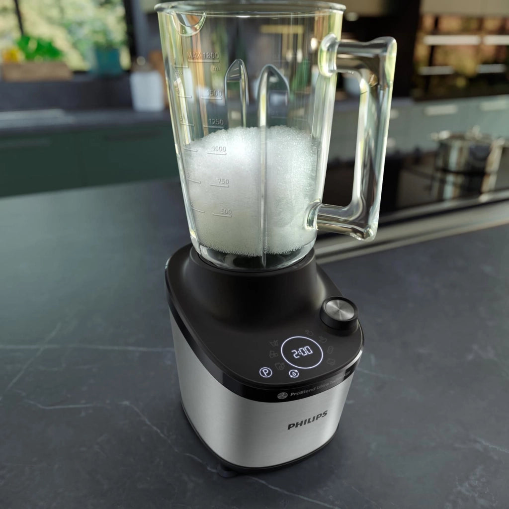 7000-series-high-speed-blender