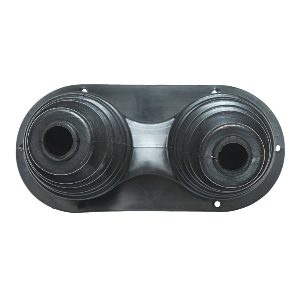 Soffietto in gomma per Joystick TLJ-01