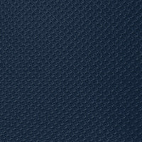 Copridivano Elasticizzato in Tessuto Blu Scuro 2 Posti