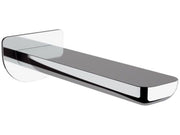 Bocca incasso 18 cm infinity