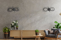 Lampada Led App1050-w Black