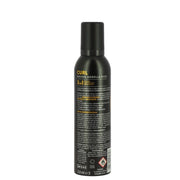 PALETTE SYOSS MOUSSE MODELLA RICCI  250 ML VOLUME 3 CON COMPLESSO VITAMINICO - STYLING, DEFINIZIONE E PROTEZIONE
