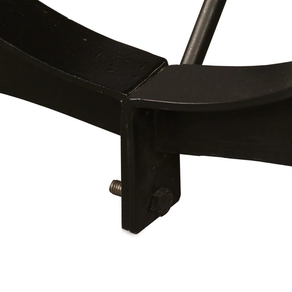 Tavolo da Pranzo in Legno Massello di Recupero 180 cm 244800