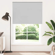 Tenda a rullo | Tenda avvolgibile Oscurante 160x230 cm Larghezza Tessuto 156,6 cm