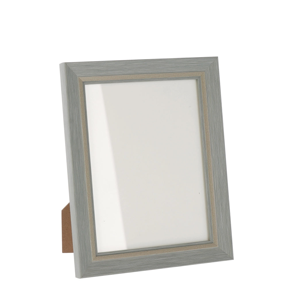 PORTAFOTO MEMI 15X20CM IN PLASTICA IN 3 COLORI