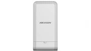 Antenna wireless Hikvision Esterno 5 Ghz fino a 5 km di distanza