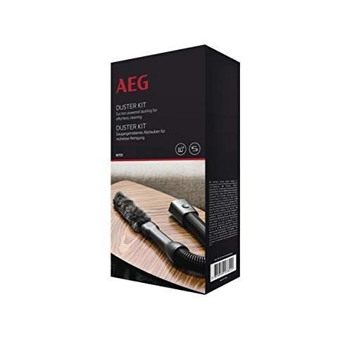 AEG AKIT21 Aspirapolvere a bastone Kit di accessori