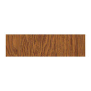 RT PLASTICA ADESIVA 280.2738 QUERCIA SELVATICA  2,5 M- HORNSCHUCH ITALIA- 6,0 rotoli