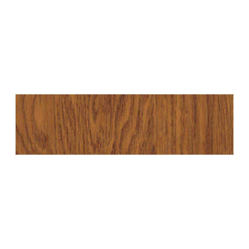 RT PLASTICA ADESIVA 280.2738 QUERCIA SELVATICA  2,5 M- HORNSCHUCH ITALIA- 6,0 rotoli
