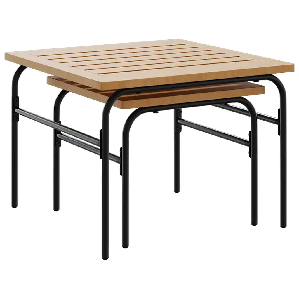 Copribidone per Spazzatura Singolo 69x77,5x112,5cm Acciaio Inox 4009307