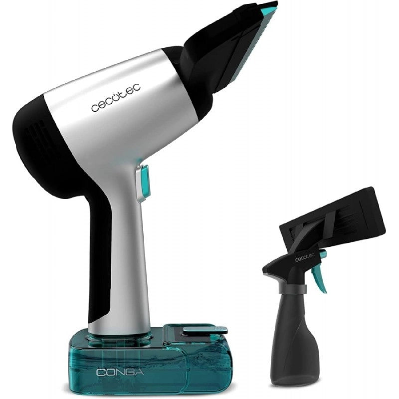 CECOTEC 08058 - Conga Rockstar 3700 Glass
