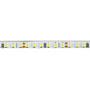 STRIP LED SMD 2835 180 LEDm - 50.000h 5 x 5000mm 15 Wm IP20 1380 lmm 4000 K