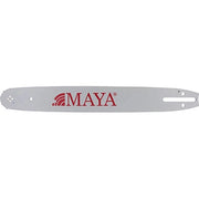 BARRA MOTOSEGA MAYA  CM 40 56/57X1,3X3/8R