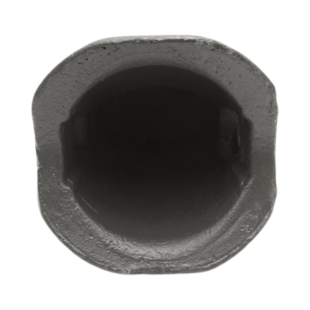 Dente benna per escavatore Komatsu  Codice OEM: K30RC
