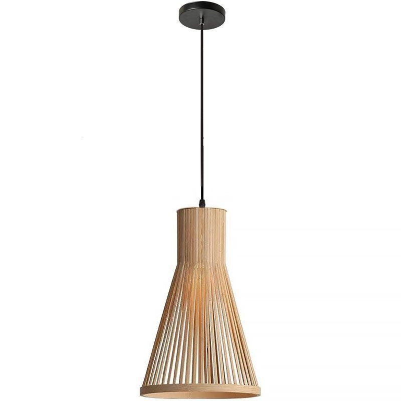 Lampada APP1271-1CP