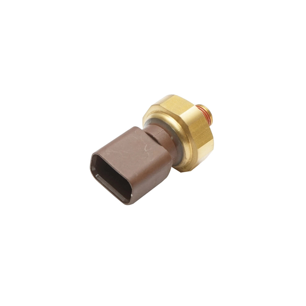 Sensore di pressione olio motore per John Deere Codici OEM: RE544098, 58069, B209070