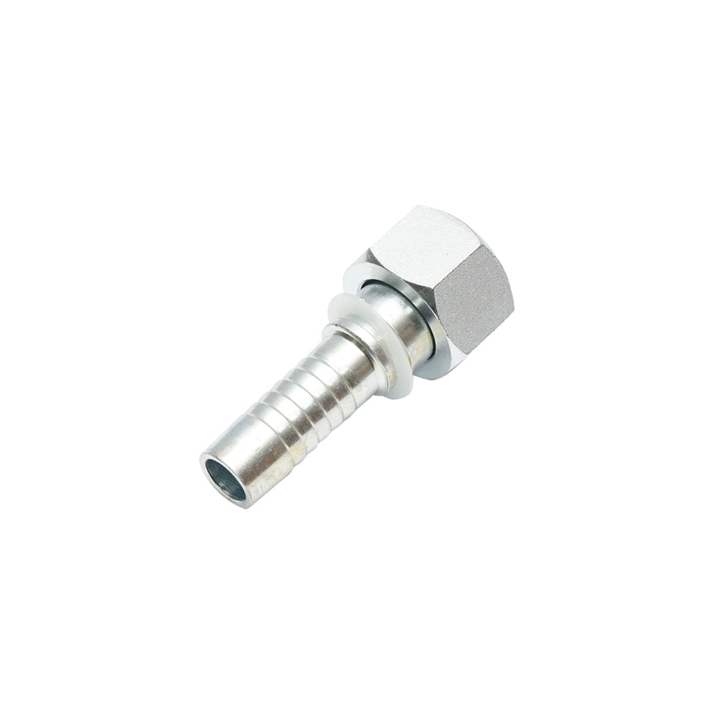 Raccordo DKOS DN16, 26x1,5 mm