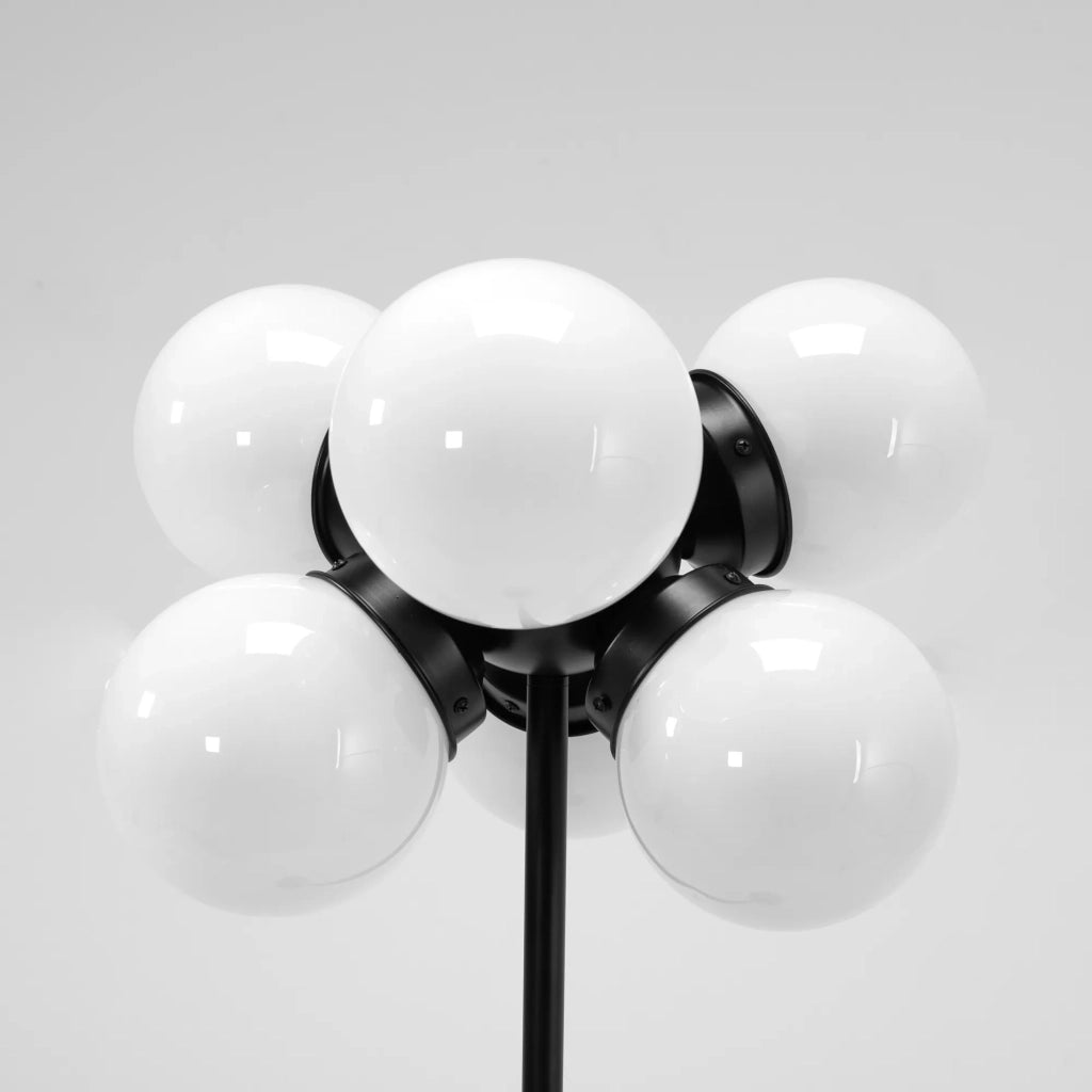 Lampada APP905-6F