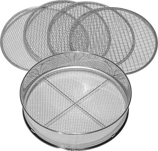 Sistema di illuminazione per interni con 12 LED, 3 metri di lunghezza, 2W, colore bianco, 220V, 50Hz, prodotto da Philips.