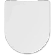 Vitra bagno sedile wc bacan con softclose e cerniere in acciai