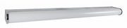 Applique bagno Candellux Lyrica 21-53923 LED cromo 58cm