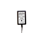 Caricabatterie 6S per batterie agli ioni di litio 21.6V-22.2V 1A DC