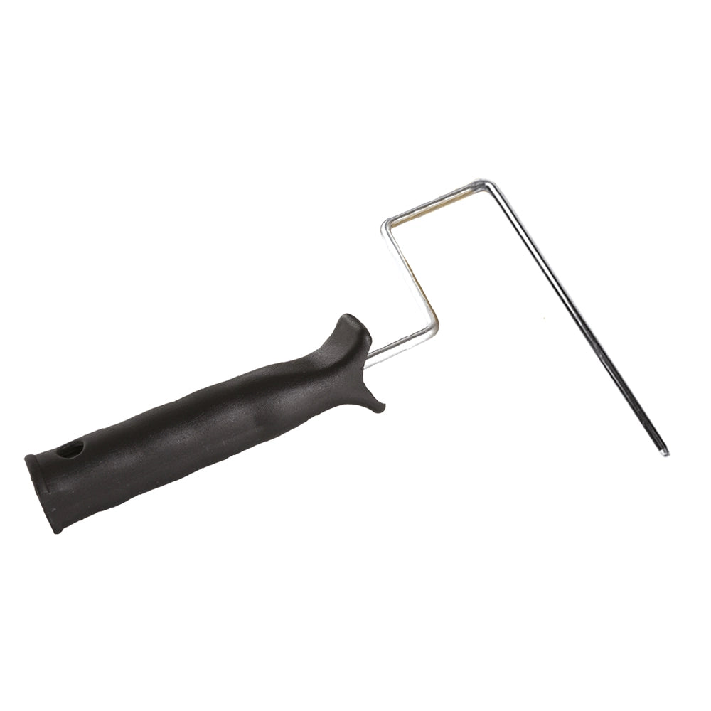 MANICO PER RULLO 'COLOREA' cm 25  - COLOREA
