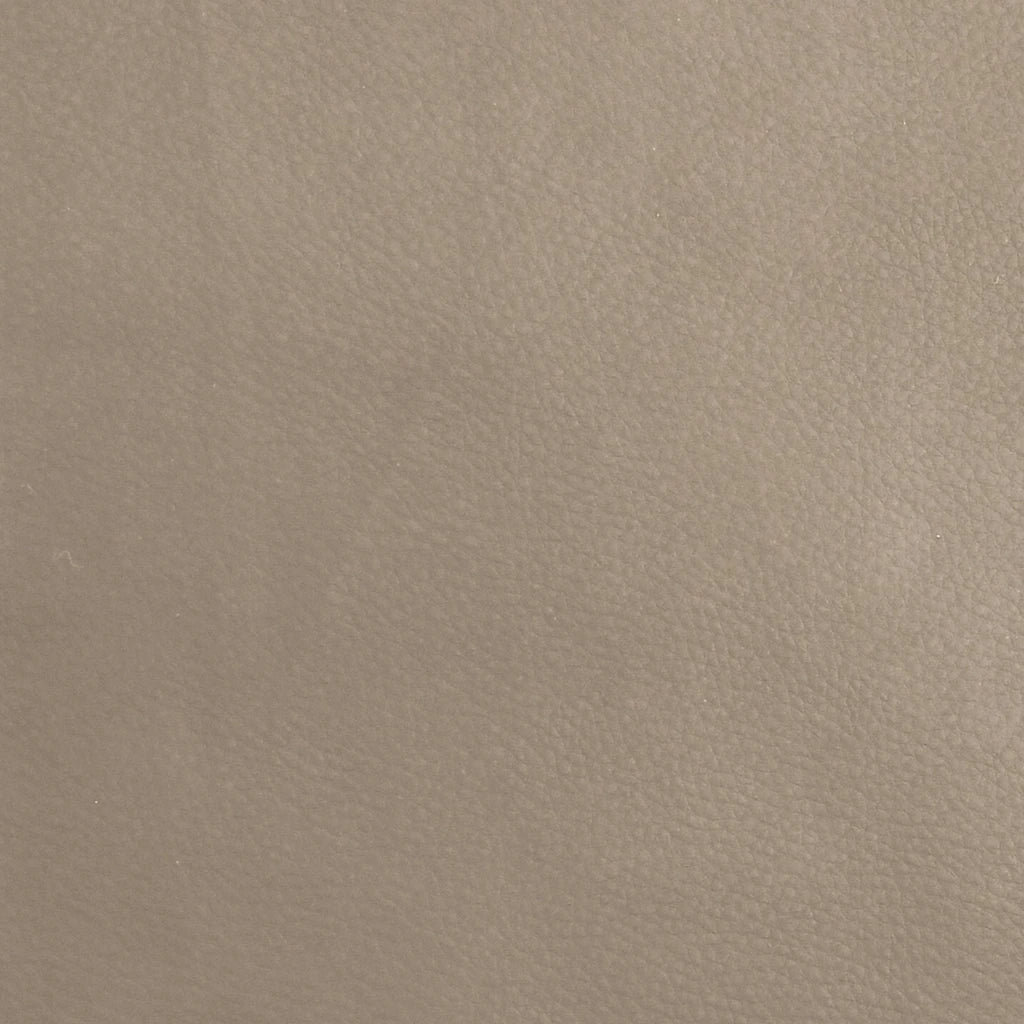 Divano Sedia-Poltrona Reclinabile Cappuccino in Similpelle 842567