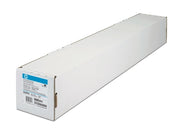 HP Universal Bond Paper 841 mm x 91.4 m strumento per grandi formati 91,4 m