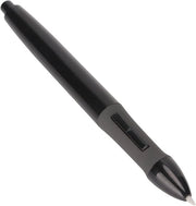 Penna Stylus per Tavole Grafiche, Penna Batteria con Funzione 2-in-1