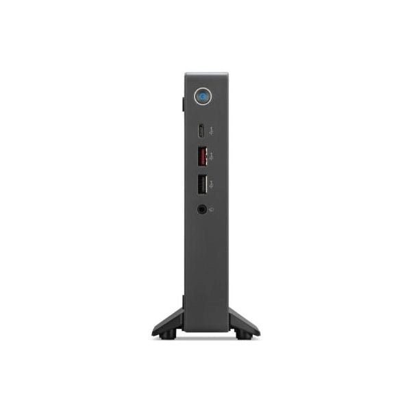 Minipc acer veriton vn2595gt dt.r4xet.004 intel core 3 100u 8gb ssd512gb tastiera mouse no dvd vesa w11p