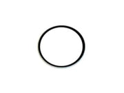 ORING PER DOSAPHOS 250 - 25 pezzi GEL