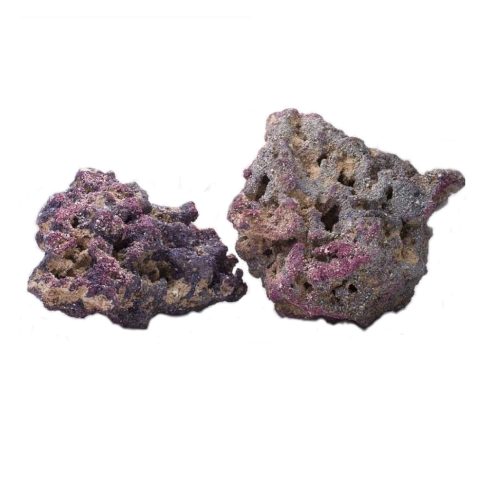 CaribSea Life Rock 1 kg