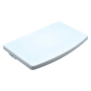 COPERTURA RICAMBIO per stufa Ketty  - NORDICA EXTRAFLAME