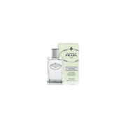Eau de parfum donna prada infusion diris cedré 100 ml - 8435137743223