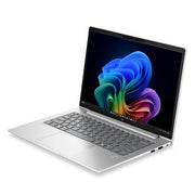 Pbk 4 g2a 14 r7 32/1tb uma 3yw - DL5N1AT#ABZ