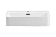 Lavabo da appoggio Lavabi da appoggio 55 x 12 x 38 cm