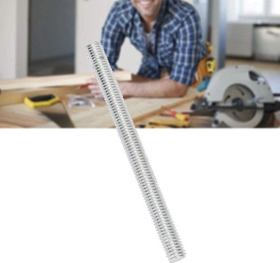 Set a 10 pezzi di chiave a molla M8 per la lavorazione del legno con slot di scorrimento 30/45 - 100 mm di lunghezza