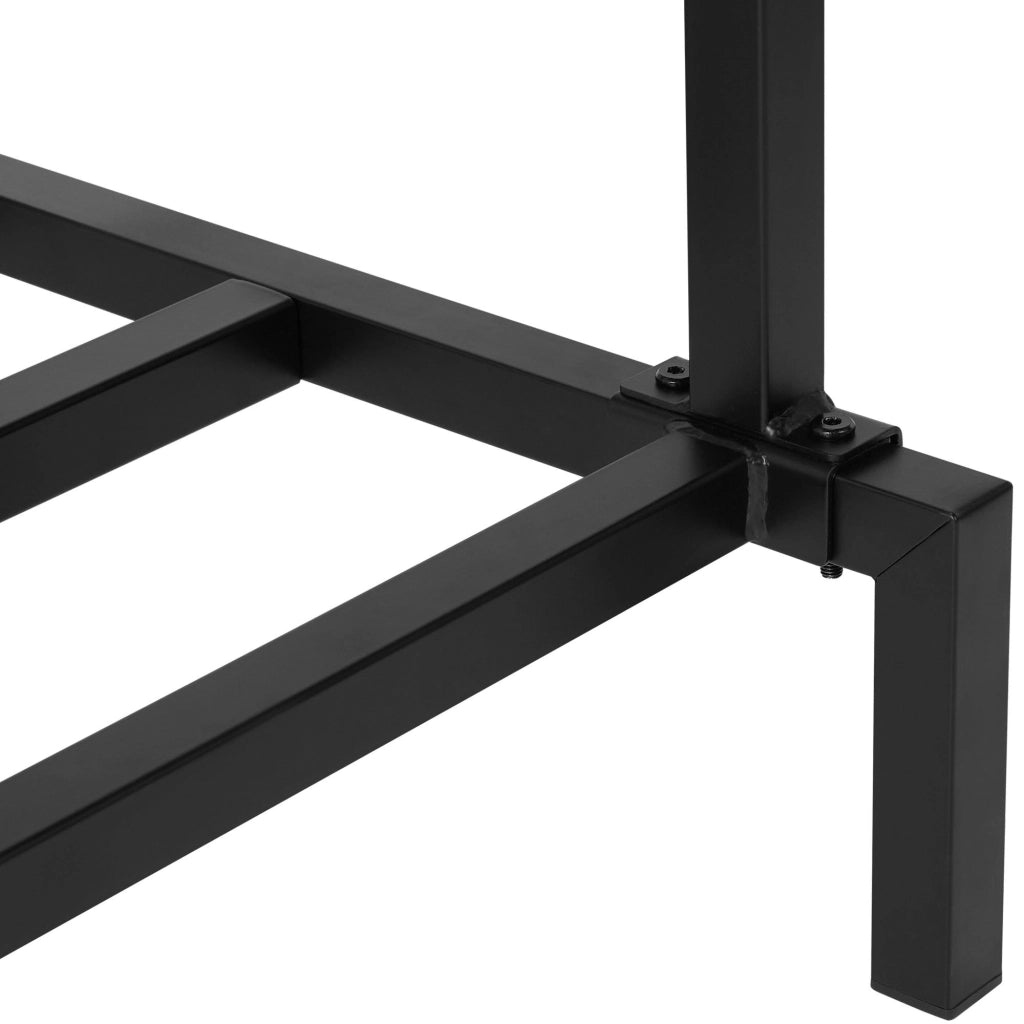 Appendiabiti Karita 150 cm