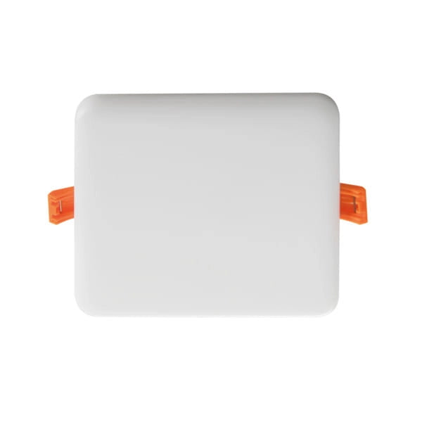 Kanlux AREL 29586 plafoniera LED quadrata 10W IP65