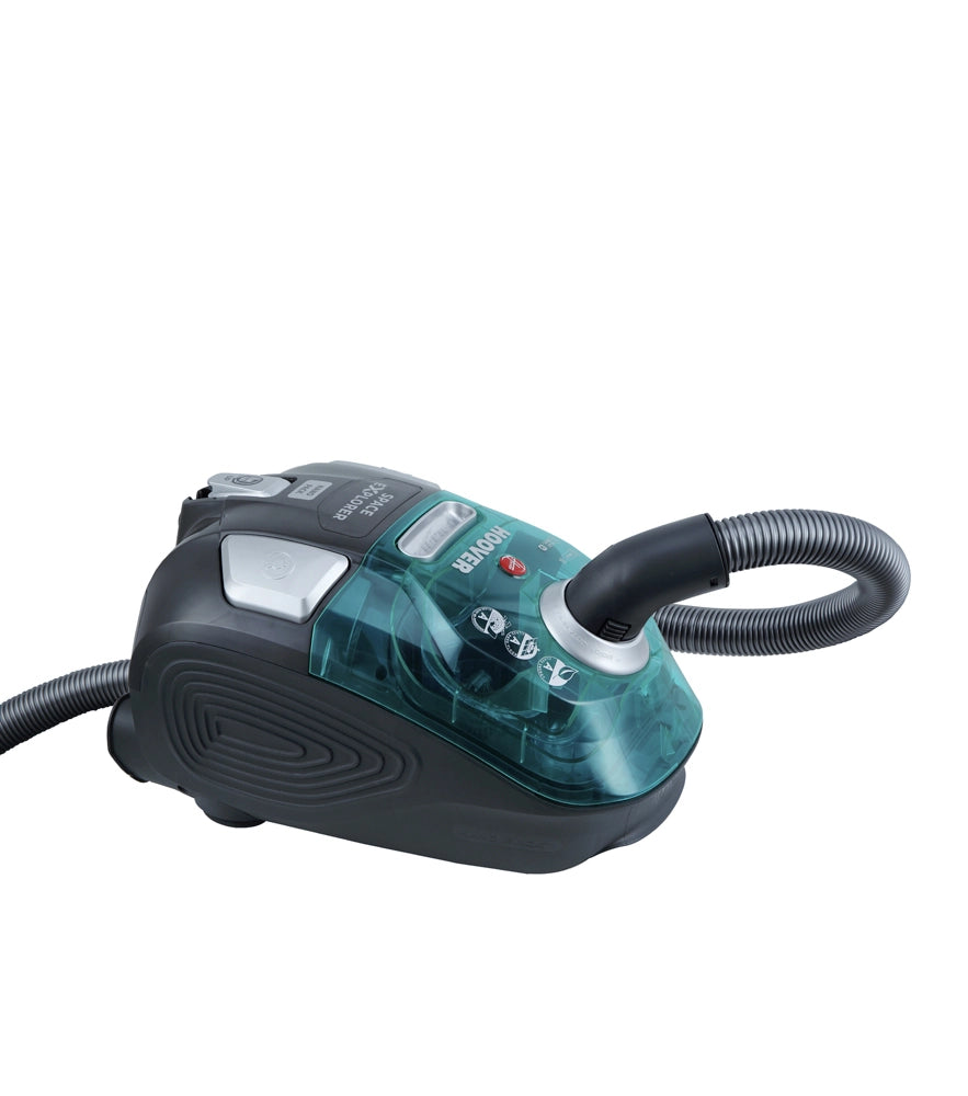 Sl71_sl70011 aspirapolvere space explorer - 39001478