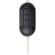 SILCA SIP22R07 CHIAVE RADIOCOMANDO AUTO- 1,0 pz