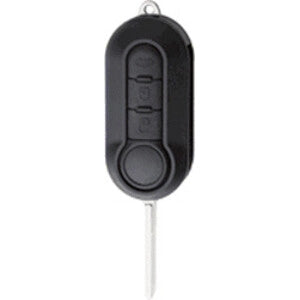 SILCA SIP22R07 CHIAVE RADIOCOMANDO AUTO- 1,0 pz