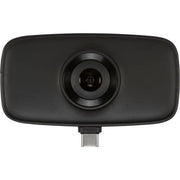 Kandao QooCam FUN nero